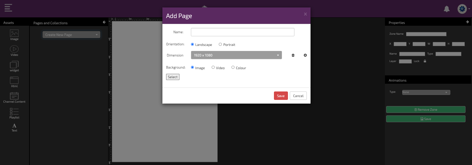 Add your page and provide a name.png