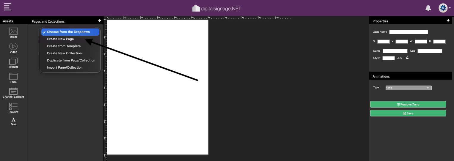 Choose from the dropdown.png