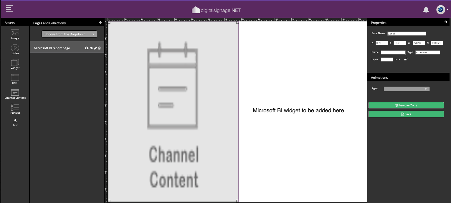 Layout design for BI.png