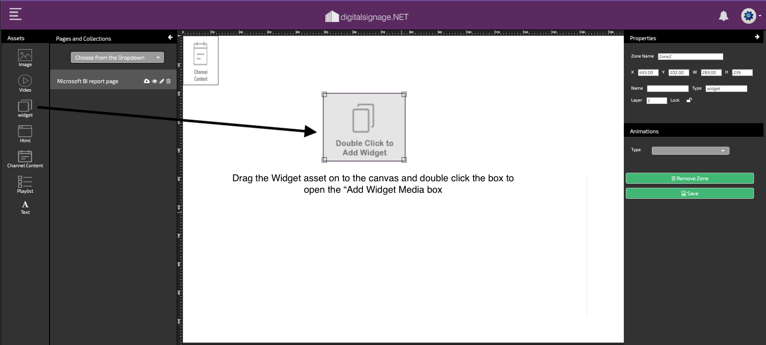 Add a widget.png