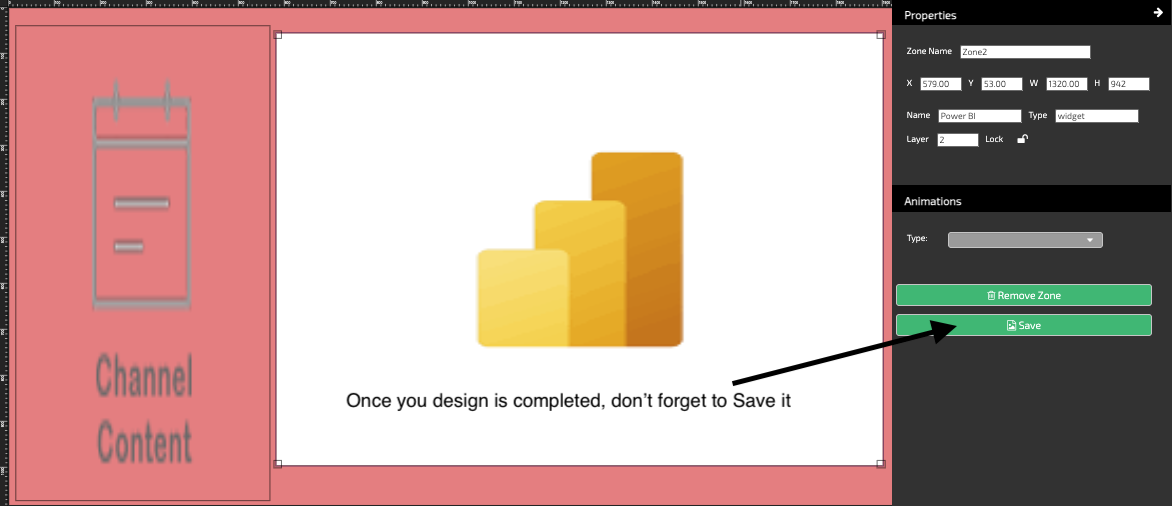 Completed design.png