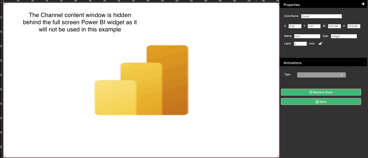 Full screen design.png