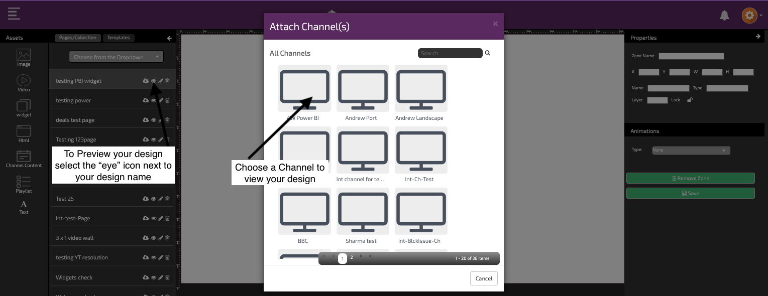 View your design.png